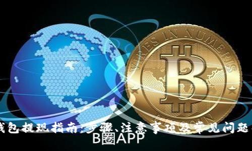 IM钱包提现指南:步骤、注意事项及常见问题解答