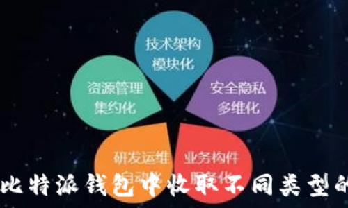 如何在比特派钱包中收取不同类型的USDT?