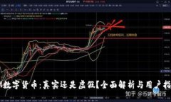 IM数字货币：真实还是虚假