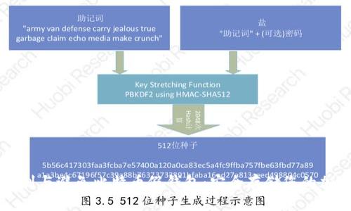 如何识别与避免比特币假钱包:安全存储您的加密货币