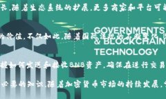 jiaozhun以太坊钱包里的BN