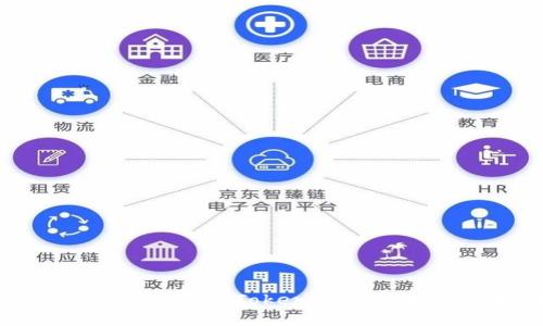 如何下载和使用ImToken 1.5版本:完整指南
