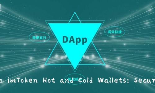 Comprehensive Guide to imToken Hot and Cold Wallets: Secure Your Cryptocurrency