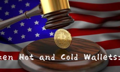 Comprehensive Guide to imToken Hot and Cold Wallets: Secure Your Cryptocurrency