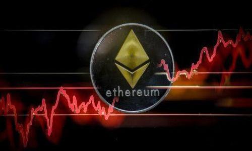 imToken转账迟迟未到账的原因及解决方案