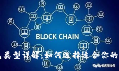 以太坊钱包类型详解:如何选择适合你的以太坊钱包