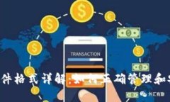  比特币钱包文件格式详解