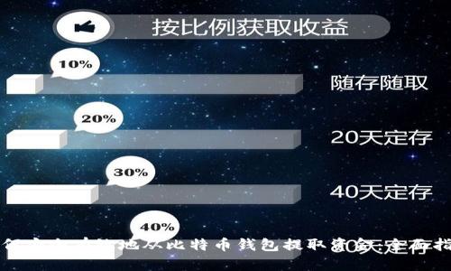 如何安全有效地从比特币钱包提取资金:全面指南