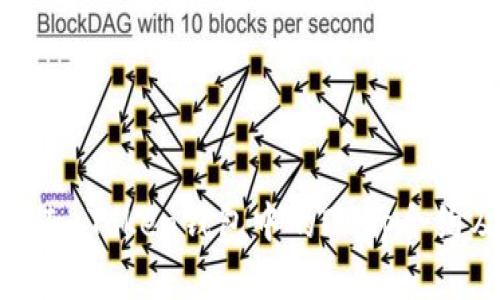 深入了解ImToken钱包中的DApp合约及其功能