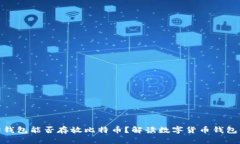 : 以太坊钱包能否存放比特