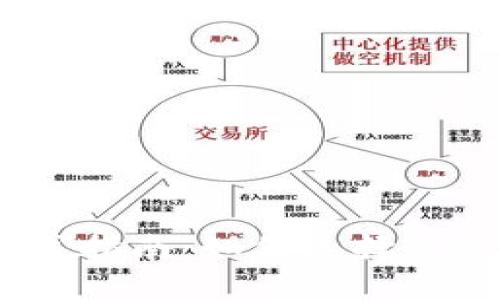 USDT钱包提现方式指南:如何选择最适合你的提现方式
