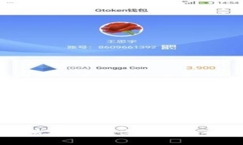区块链硬件钱包开发:确保数字资产安全的最佳实践与方案