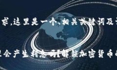 为了满足您的需求，这里