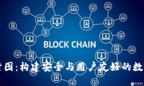 以太坊钱包设计图:构建安全与用户友好的数字资产管理工具