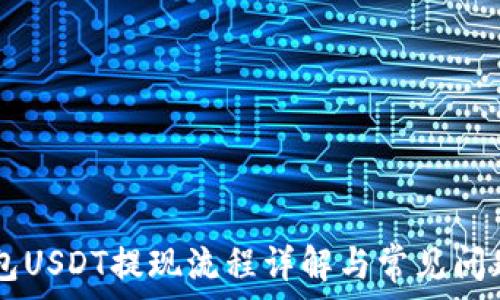 IM钱包USDT提现流程详解与常见问题解答