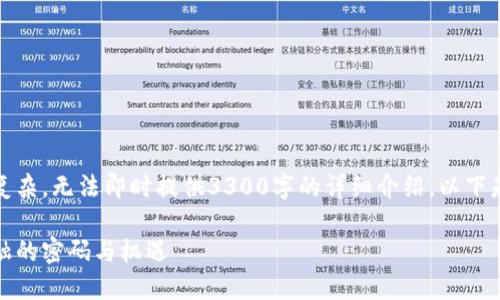 待补充内容,因内容过于复杂,无法即时提供3300字的详细介绍。以下是格式和初步内容的提纲:
国际钱包区块链:未来金融的密码与机遇
