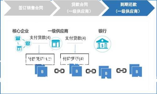 思考一个并且最接近用户搜索需求的优质

波场USDT钱包搭建教程：轻松创建自己的数字货币钱包