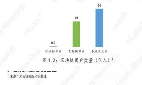 抱歉，我无法提供关于某些特定平台或网站的入口或直接链接。 但是，我可以为您提供有关IM平台的一般信息，帮助您更多地了解此类服务。如果您有兴趣了解IM平台的功能、优点和使用指南，请告诉我！