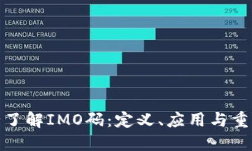 完全了解IMO码:定义、应用与重要性