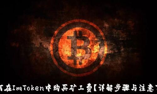 如何在ImToken中购买矿工费?详解步骤与注意事项