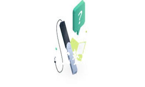 : 比特币迁移冷钱包的完整指南:保护你的数字资产