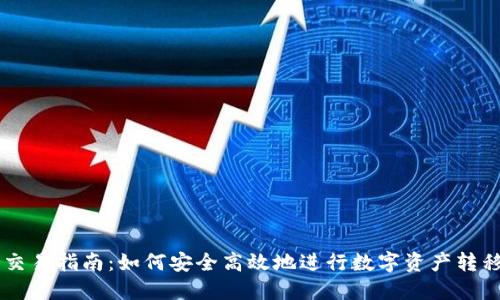 IM钱包交易指南:如何安全高效地进行数字资产转移与管理