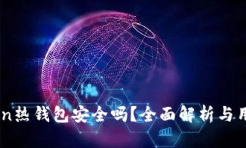 ImToken热钱包安全吗?全面解析与用户指南