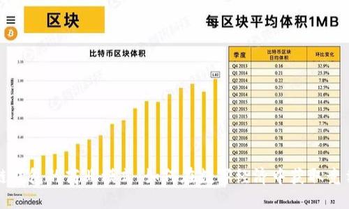 区块链钱包的商业模式:如何在数字经济中获取竞争优势