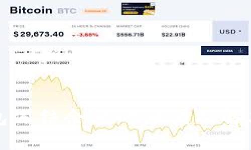 比特币钱包冻结余额的原因及解决方法详解