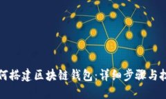 如何搭建区块链钱包：详
