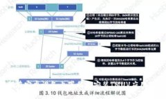 如何在安卓设备上下载和