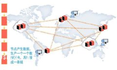 如何将USDT从交易所提取到