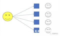 Tokenim最新下载指南：如何