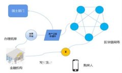 如何将现金取现并发送到