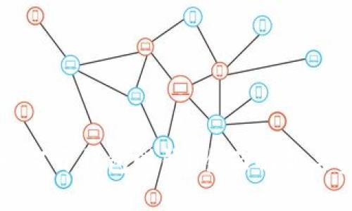 虚拟币如何开钱包赚钱?全面解析与实用技巧