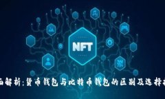 全面解析：货币钱包与比