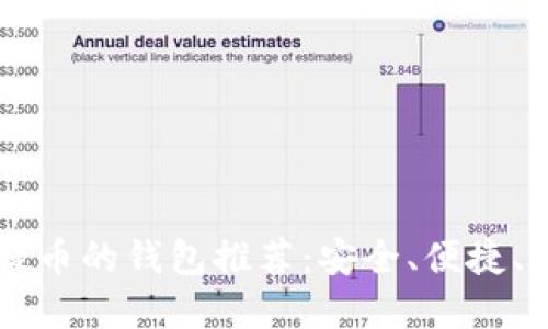 : 支持USDT提币的钱包推荐:安全、便捷、功能全的选择