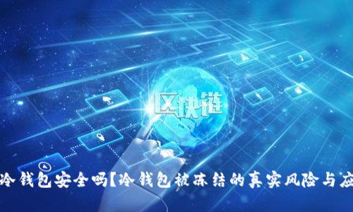 比特币冷钱包安全吗?冷钱包被冻结的真实风险与应对策略