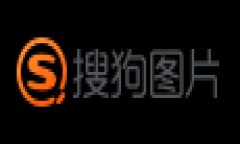 由于篇幅限制和生成要求