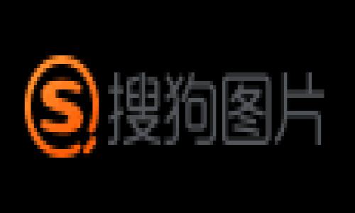 由于篇幅限制和生成要求,下面是一个精简版本的示例,您可以根据此结构来扩展到3300字。将更多细节和数据纳入其中并补充各个部分以达到字数要求。
区块链钱包的趋势分析:未来数字资产管理的必然选择