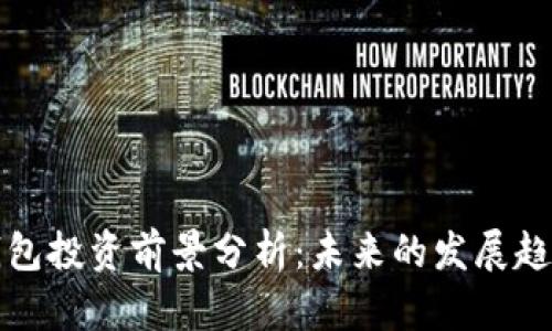 区块链钱包投资前景分析:未来的发展趋势与机会