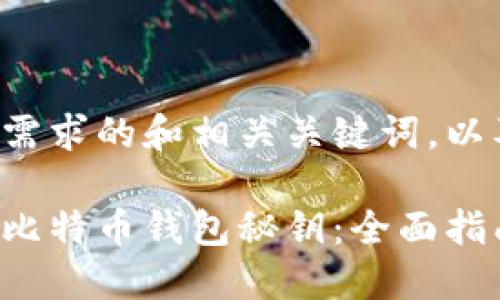 以下是符合您需求的和相关关键词,以及详细的内容。
如何安全管理比特币钱包秘钥:全面指南