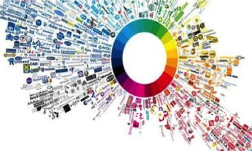 : 如何找回丢失的ImToken钱包?详细步骤与实用技巧