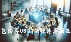 比特派钱包购买USDT的慢速