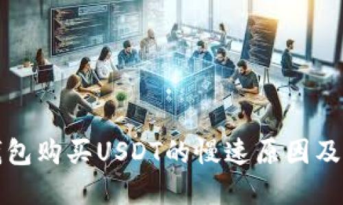 比特派钱包购买USDT的慢速原因及解决方案