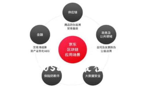 探索钱包中购买USDT的最佳方式与实用指南