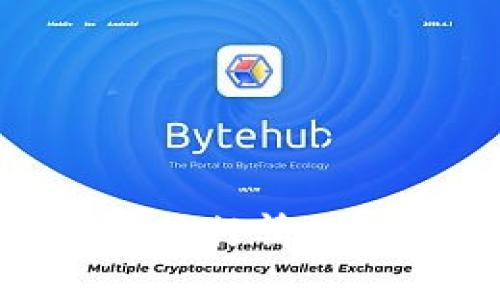 IMX币最新价格行情及链游应用详解