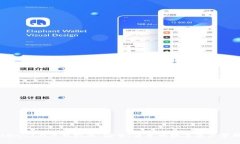 imToken 2.0下载指南：安全、