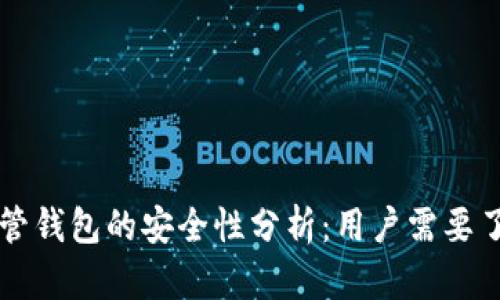 虚拟币托管钱包的安全性分析:用户需要了解的真相
