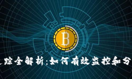 区块链钱包追踪全解析:如何有效监控和分析区块链交易